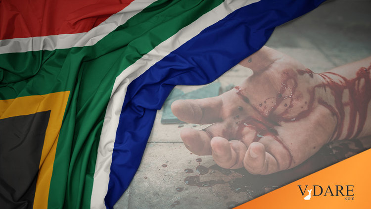 VDARE-south-africa-farm-attacks-dec