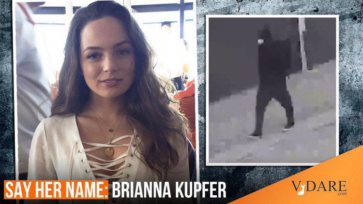 VDARE-brianna-kupfer