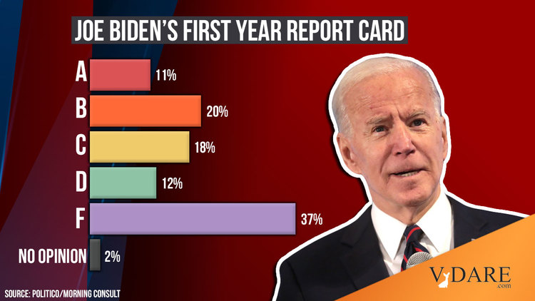 VDARE-biden-report-card