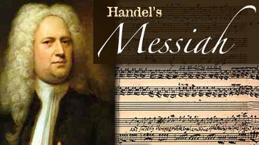 handels-messiah-questions-answers_1_