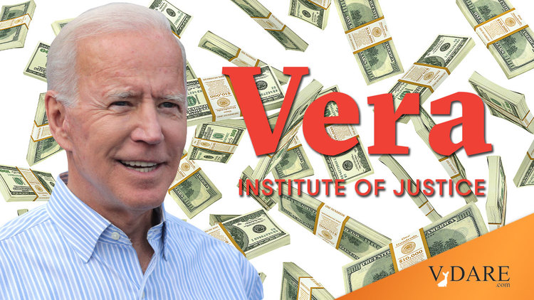 VDARE-biden-vera