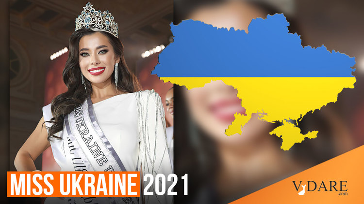 VDARE-miss-ukraine-with-map-2