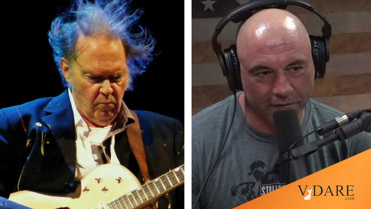 VDARE-neil-young-rogan