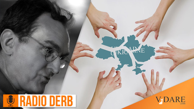 VDARE-radio-derb-01-28-2022