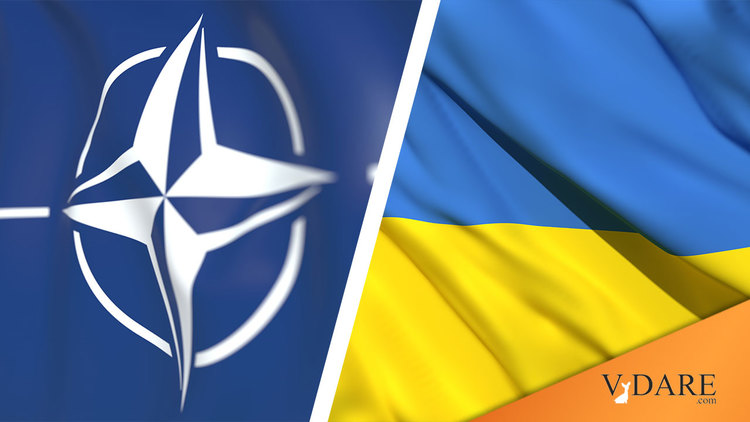 VDARE-nato-ukraine