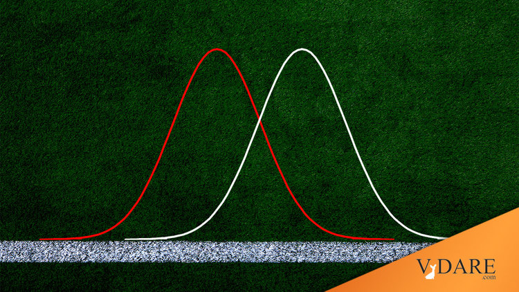 VDARE-coach-bell-curve