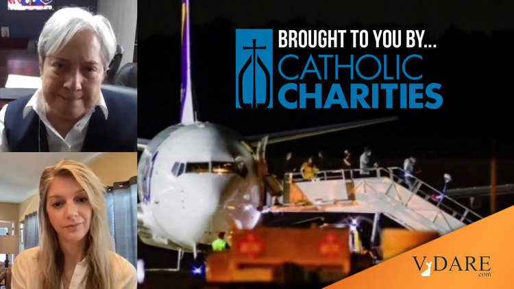 VDARE-catholic-charities