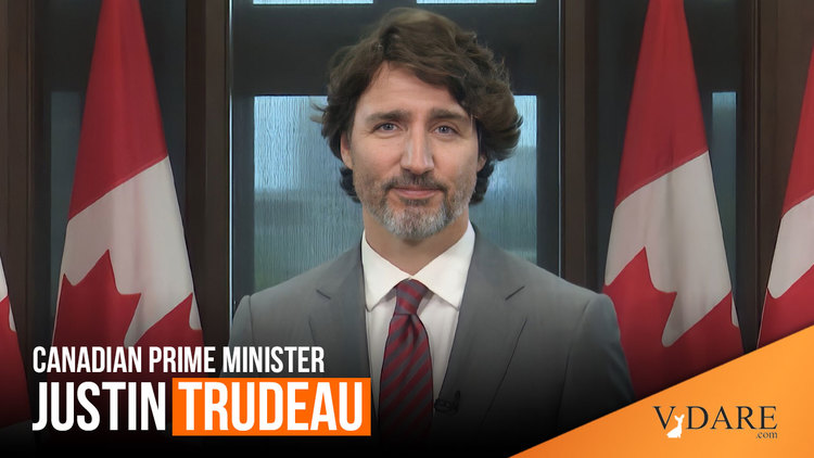 VDARE-trudeau-2