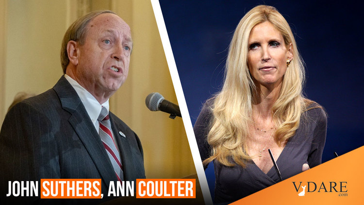 VDARE-suther-coulter