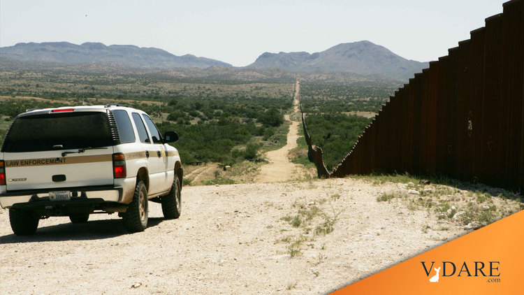 VDARE-border-patrol-3