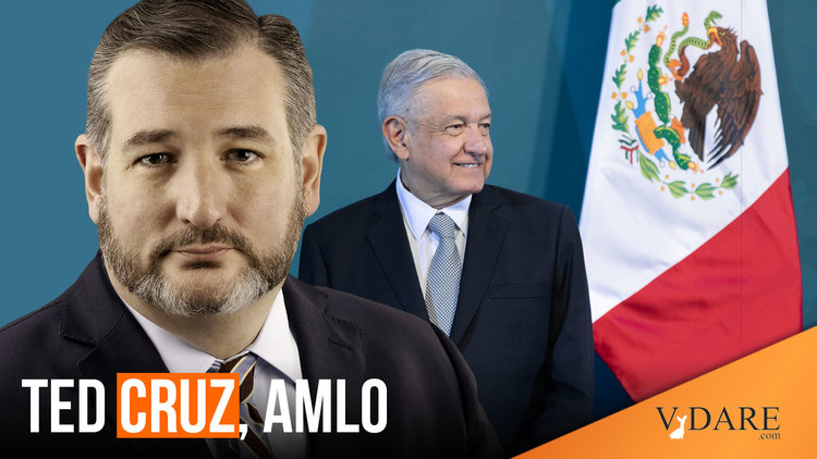 VDARE-cruz-amlo