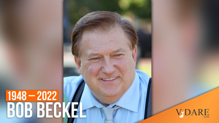 VDARE-bob-beckel