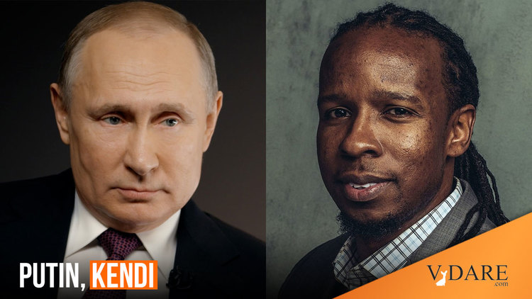 VDARE-putin-blm