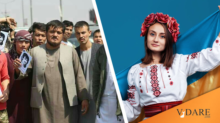 VDARE-ukraine-afghans-1