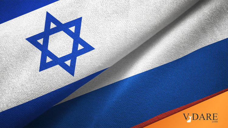 VDARE-israel-russia