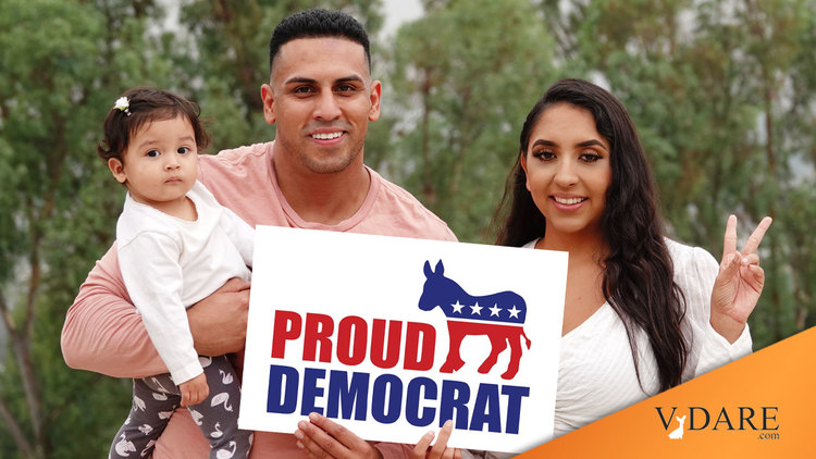 VDARE-hispanic-democrats