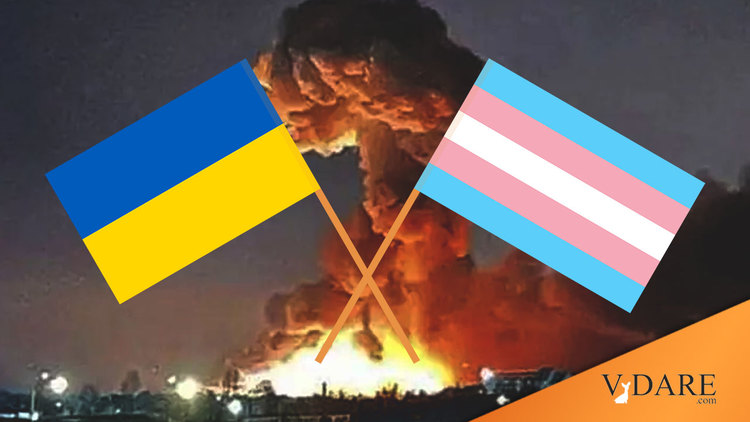 VDARE-ukraine-trans-war