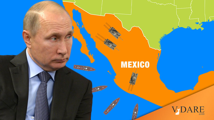 VDARE-putin-mexico