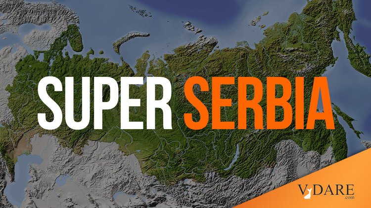 VDARE-super-serbia