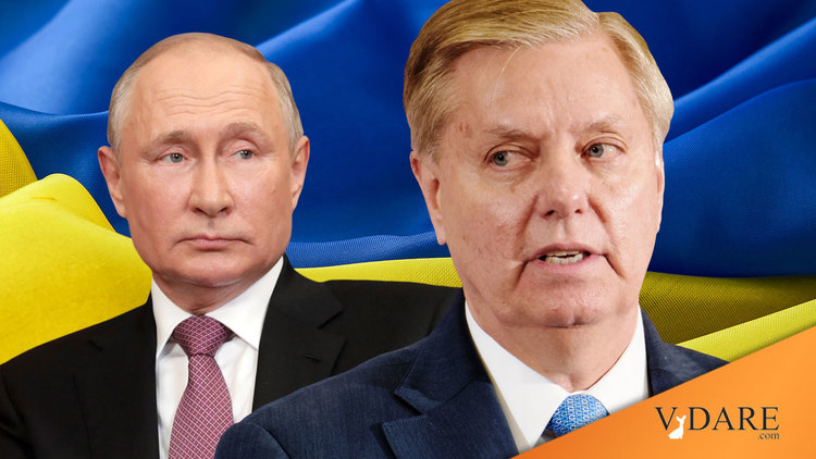 VDARE-lindsey-graham-putin