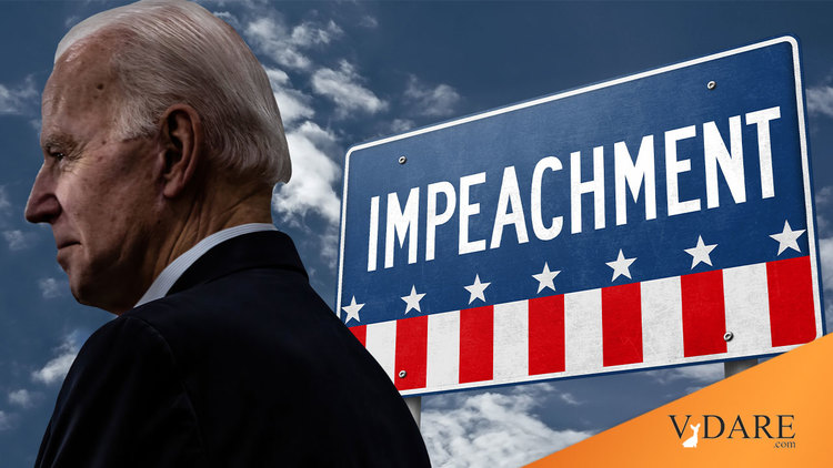 VDARE-biden-impeach