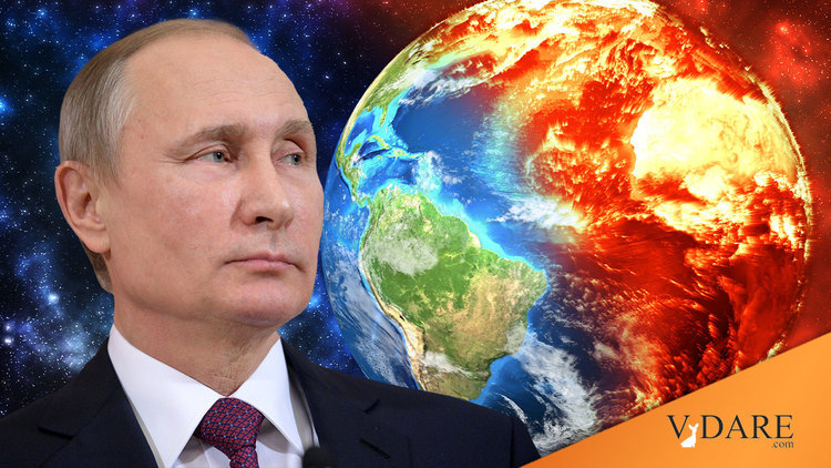 VDARE-putin-warming_1_