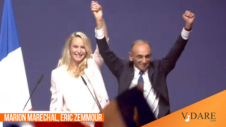 VDARE-le-pen-zem