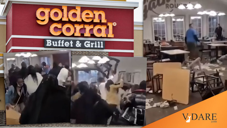 VDARE-golden-corral