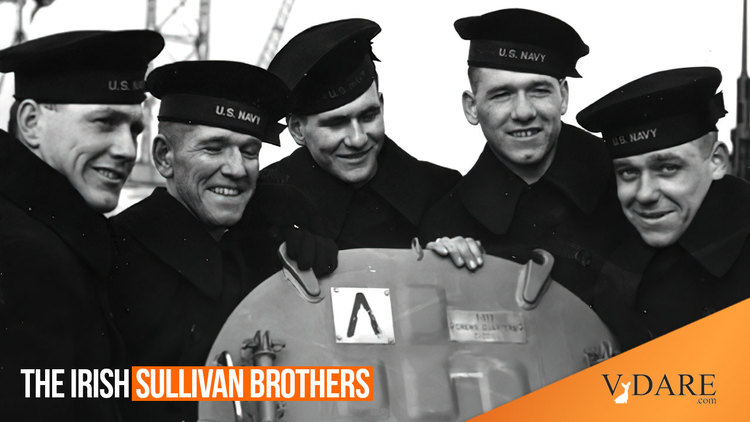 VDARE-sullivan-brothers