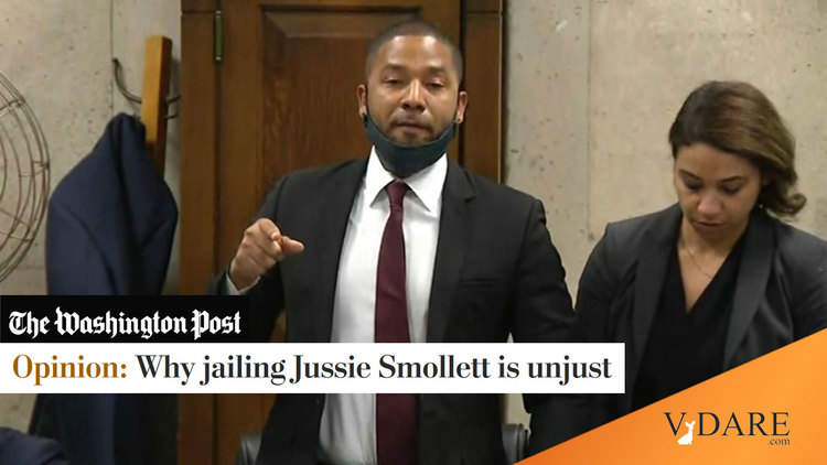 VDARE-smollett-unjust