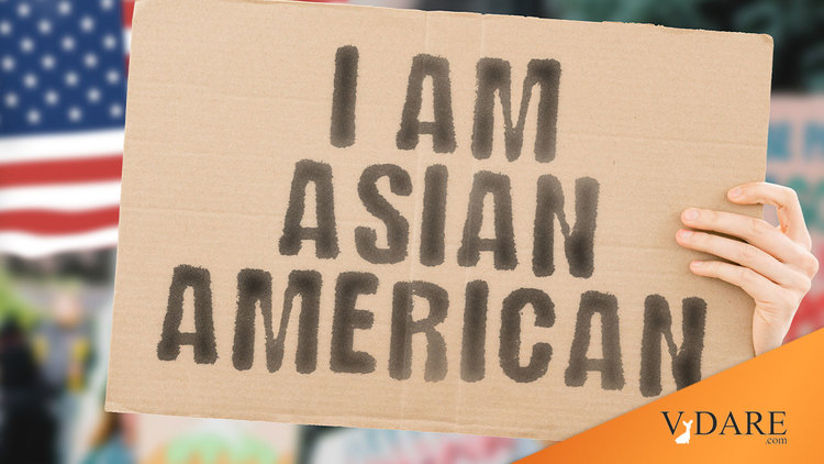 VDARE-asian-american