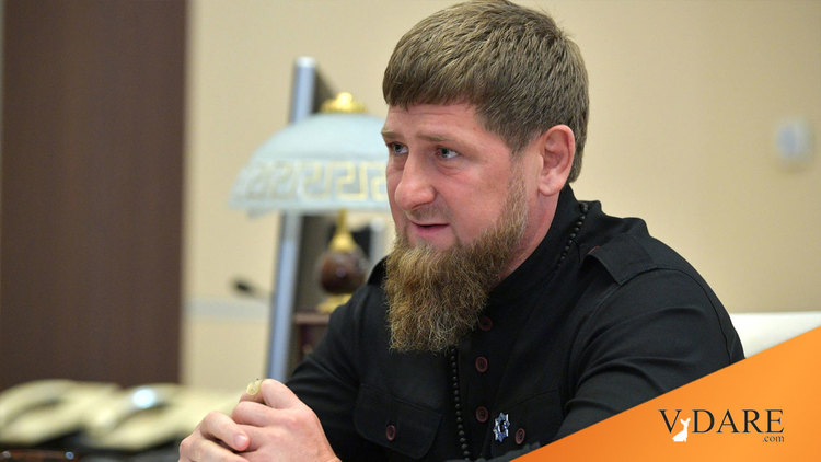 VDARE-ramzan-kadyrov