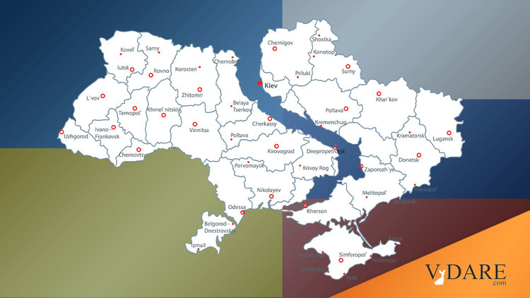 VDARE-ukraine-map-split