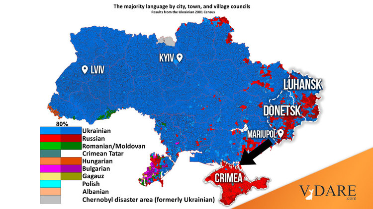 VDARE-ukraine-language-combat-map-2