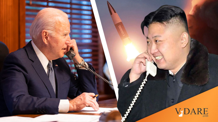 VDARE-biden-kim