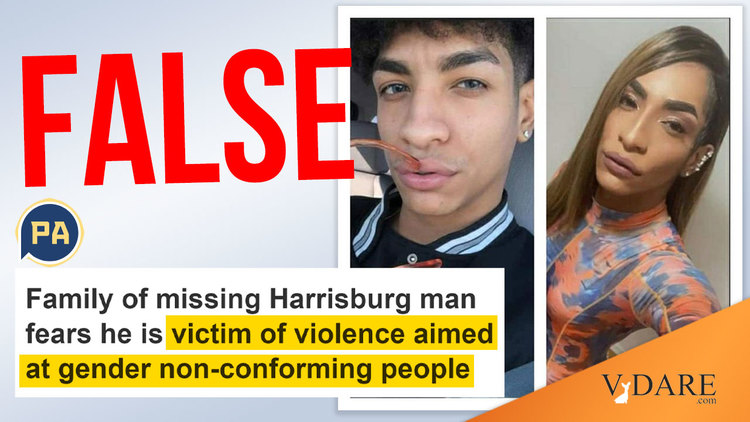 VDARE-fake-hate-crime-gender-nonconforming