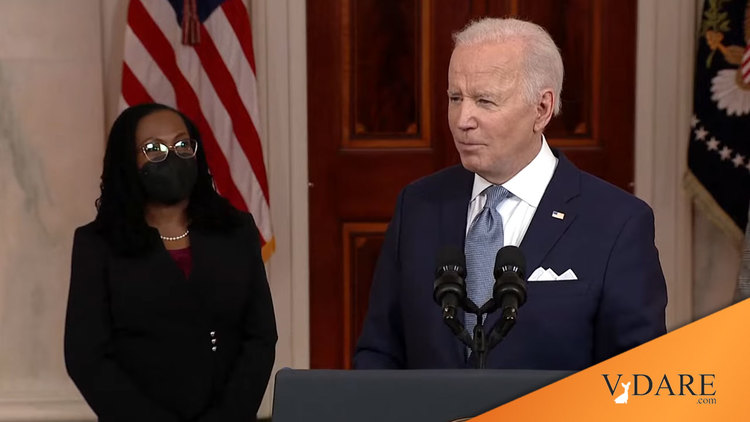 VDARE-jackson-biden