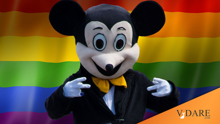 VDARE-gay-disney