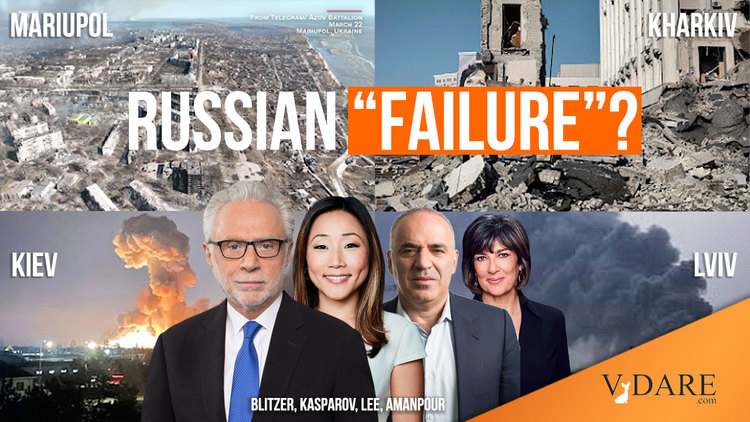 VDARE-russia-failed-2