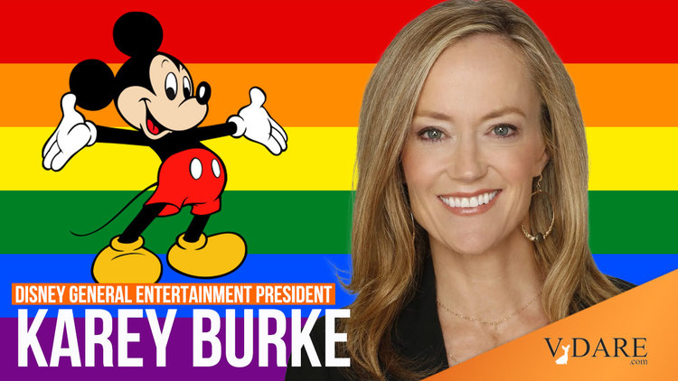 VDARE-disney-burke