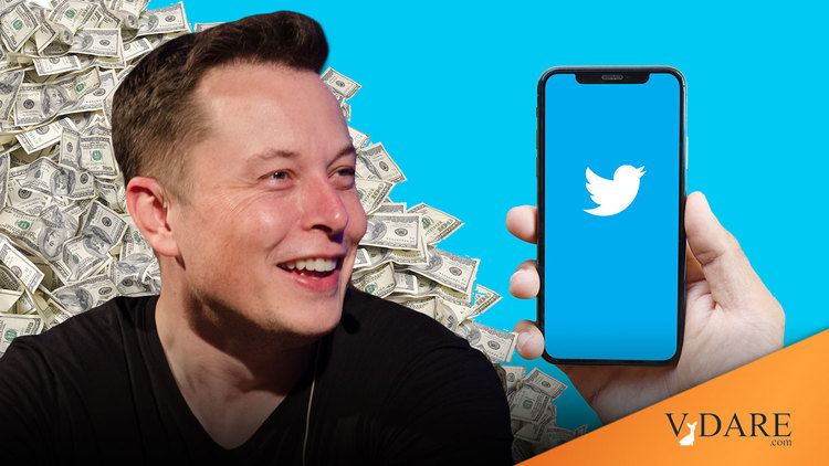 VDARE-elon-twitter