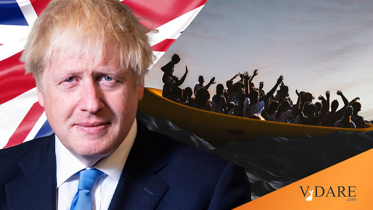 VDARE-boris-johnson-rwanda