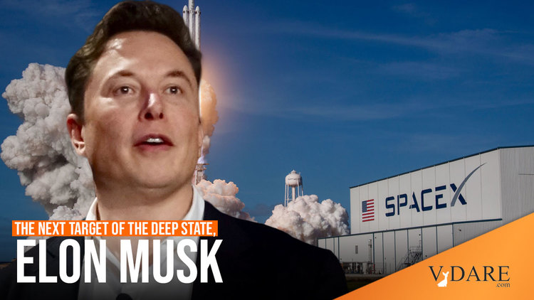 VDARE-musk-deep-state