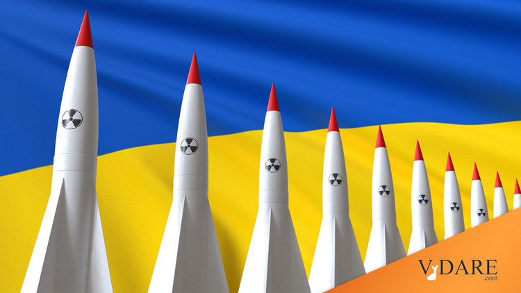 VDARE-ukraine-nukes_1_