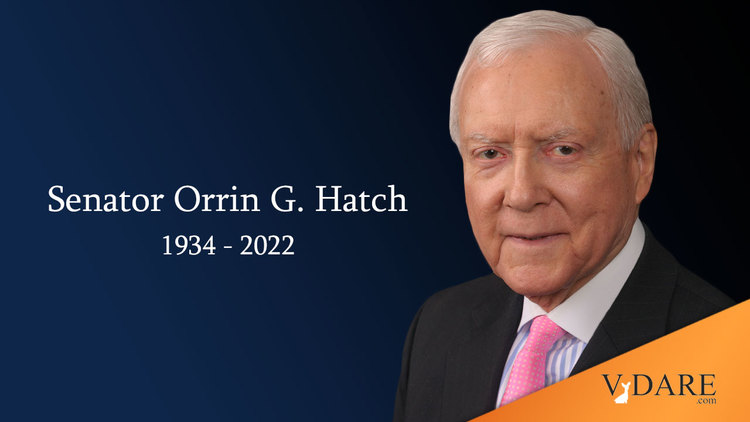 VDARE-orrin-hatch