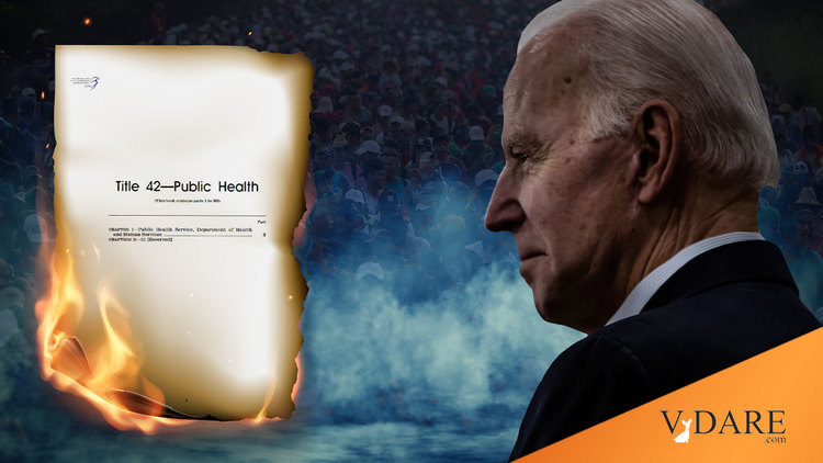 VDARE-biden-title-42_1_