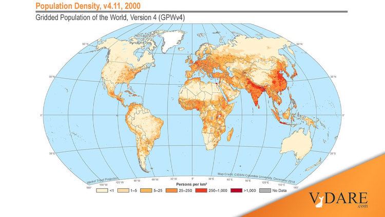 VDARE-pop-density_1_