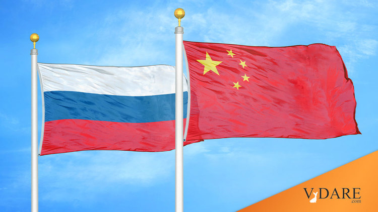 VDARE-russia-china-alliance