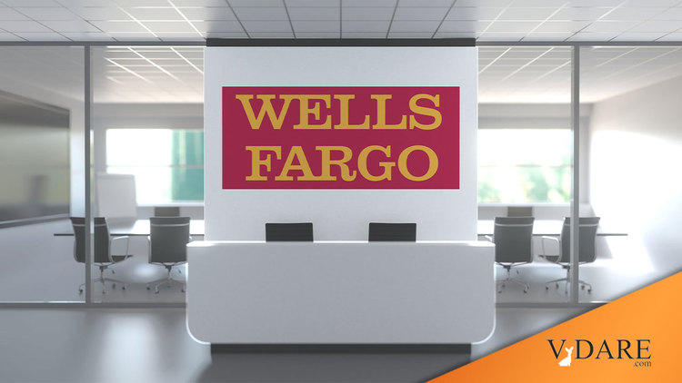 VDARE-wells-fargo