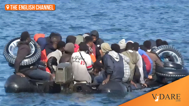 VDARE-migrants-english-channel-update